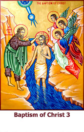 Baptism-of-Christ-icon-3-